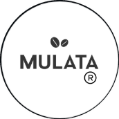 Mulata